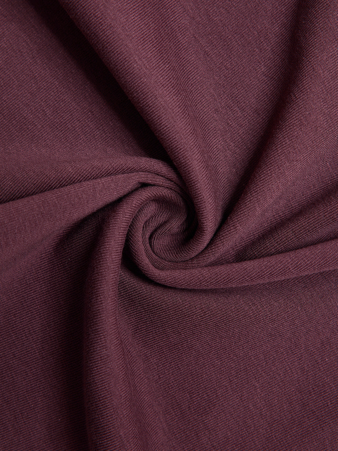 Boho Plain Asymétrical Cou régulier régulier des femmes à manches courtes naturelles Hobe
