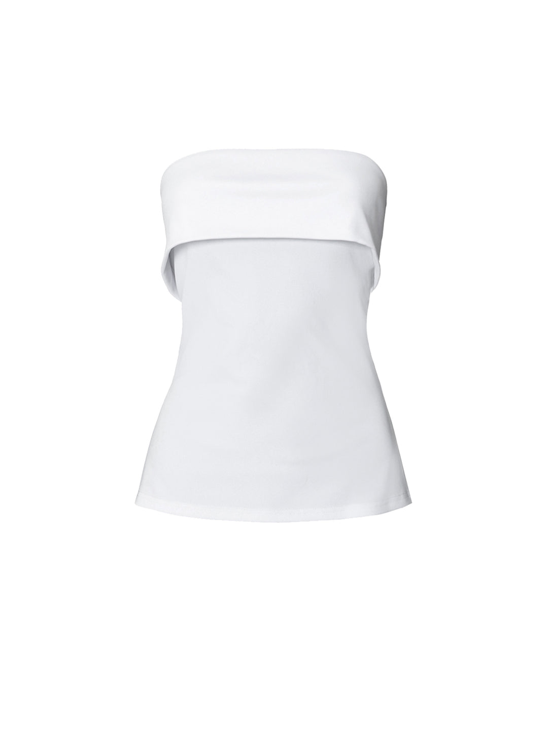 Top Women Women Top Bandeau