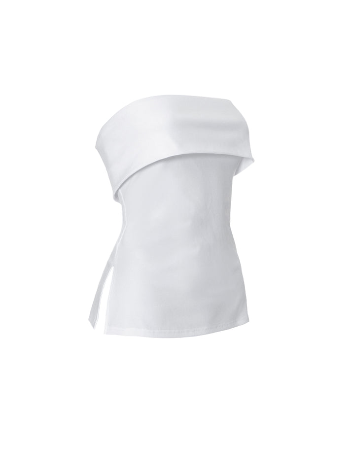Top Women Women Top Bandeau