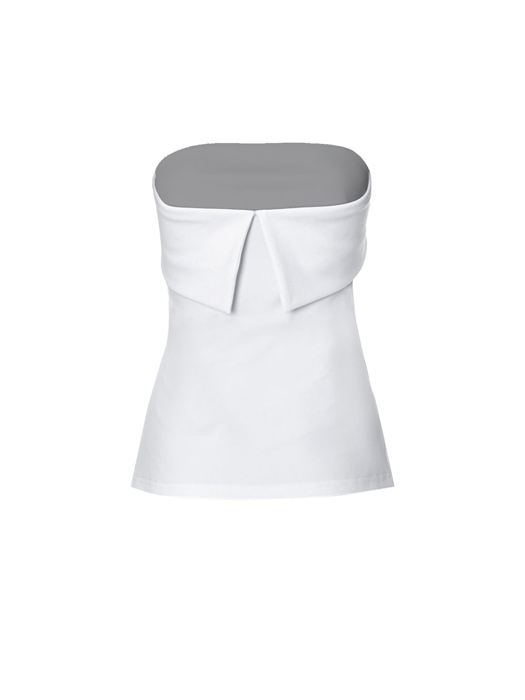 Top Women Women Top Bandeau
