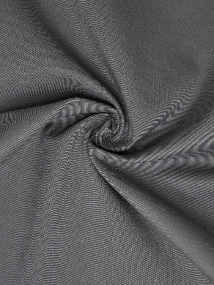 Hebilla casual cortada con el cuello de la corbata blusas para mujeres