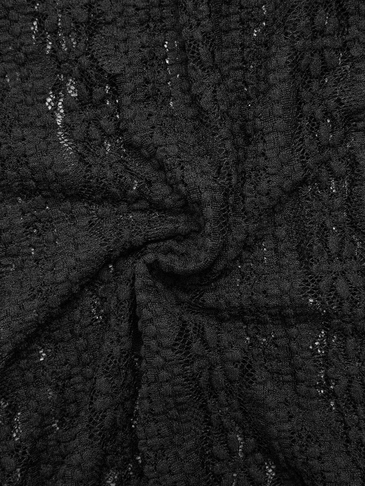Robes des femmes