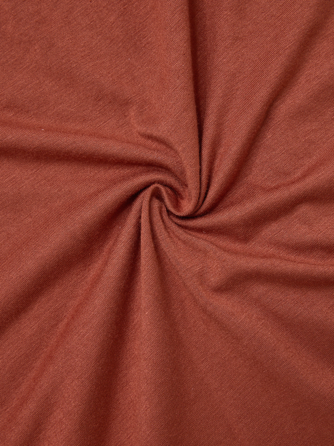 Una línea boho en capas de lechuga en capas shirred shirred cuello maxi vestido de mujeres
